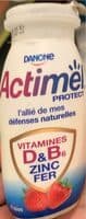 Actimel
