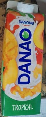 danone