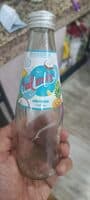 Oulmès Bulles Piña Colada