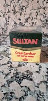 Sultan Aljawhar 200G