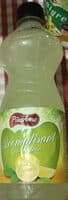Aromatisant au citron