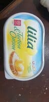 مارغرين المائدة