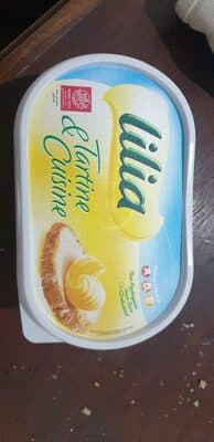 مارغرين المائدة