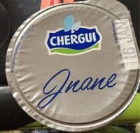 Jnane