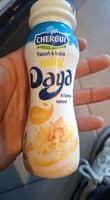 daya vani sghira