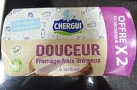 Douceur