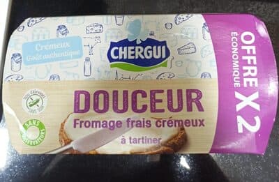 Douceur