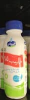 0% Milk