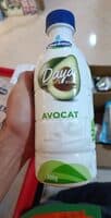 daya 🥑 avocat kbir