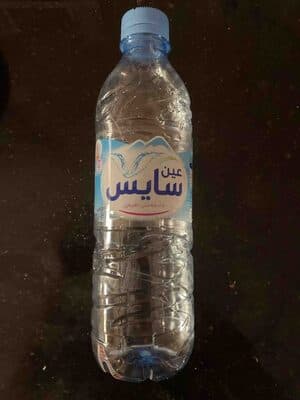 ain saiss 50cl