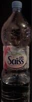 Ain saiss