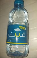 Ghayt Eau de Table