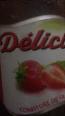 Delicia