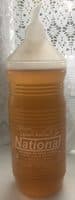 Vinaigre Alcool Colore,