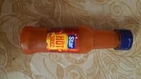 Hot Sauce