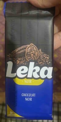 Leka