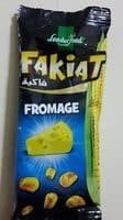 Fakiat