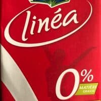 Linea 0% - Milk