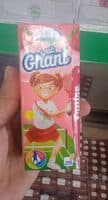 Ghani