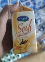 saif banane jaouda 250gr