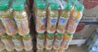 Jutos