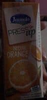 Press up