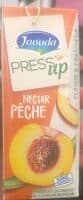 Press up