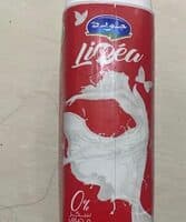 linea