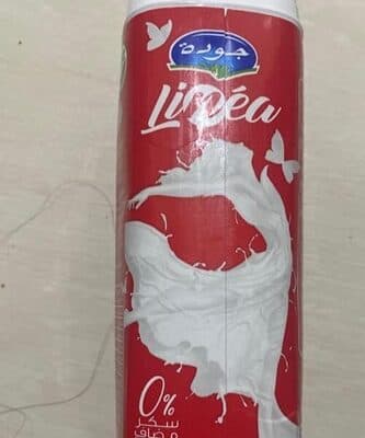 linea