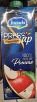 Press Up premium