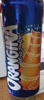 Orangina