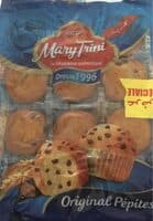 Madeleine