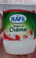 Rafii