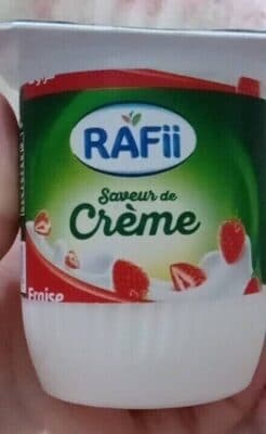 Rafii