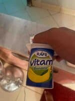 Vitam Banane