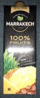 Marrakech Ananas 1l