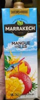 Marrakech mangue 1l