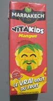 VitaKids