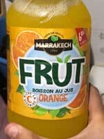 frut