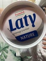 Laty