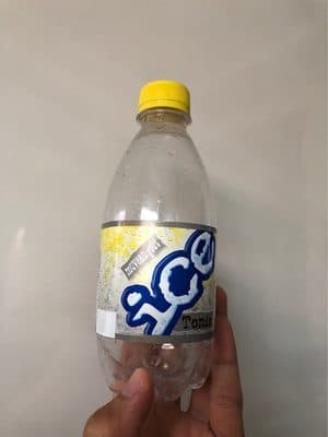 Ice Tonic 33cl