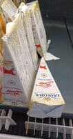 FROMAGE BRIE POINTE GRAND COEUR.as