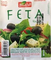 Feta