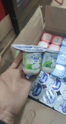 jibal nature