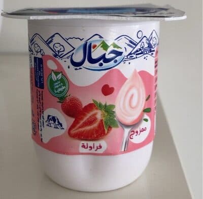Yaourt