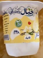 Safilait