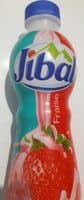 Jibal yugurt à boire