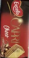 Capri choco