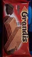 Grandis