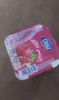 raibi